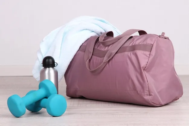 Quality Gym Bag.webp